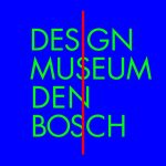 Desing Museum Den Bosch